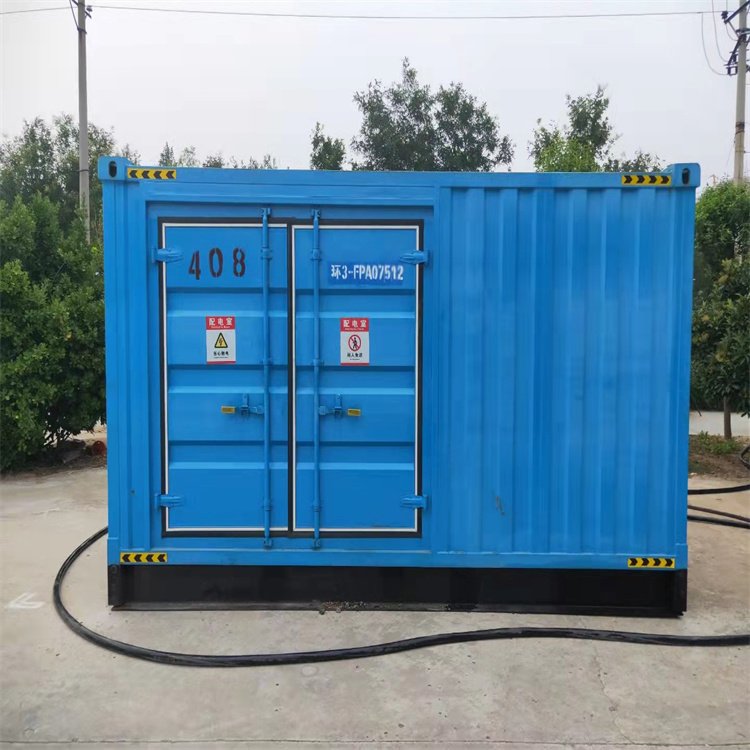 璧山电缆载流量标准中对土壤湿度有哪些具体规定？