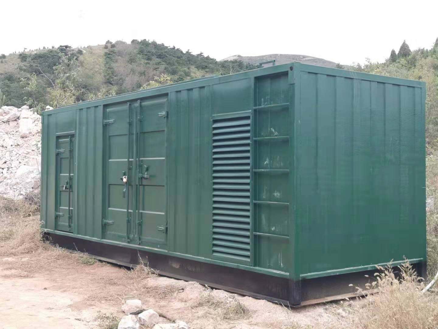璧山如何对接地系统进行定期检测和维护？
