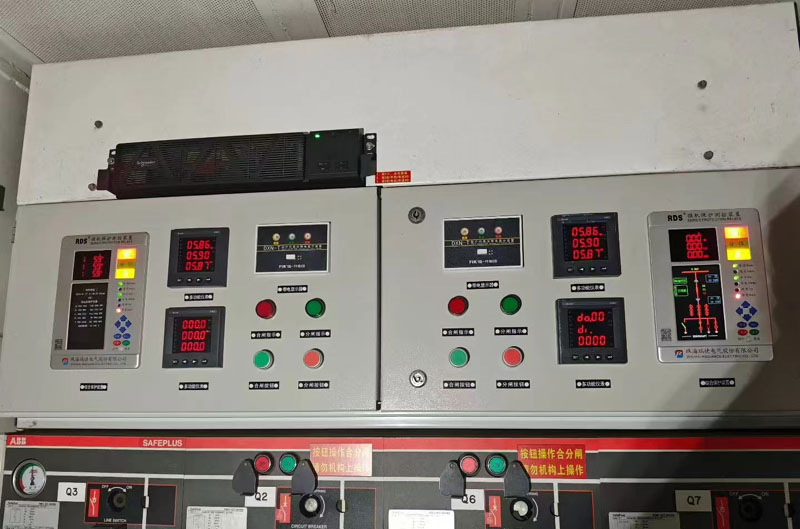 璧山柴油发电机组冬季启动前需要做哪些准备工作？